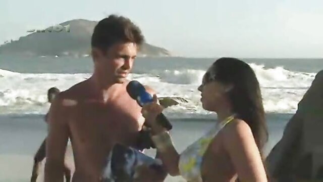 Kualitas HD :  Destruição anal violenta da pequena adolescente Dominica Phoenix Video porno seksi 