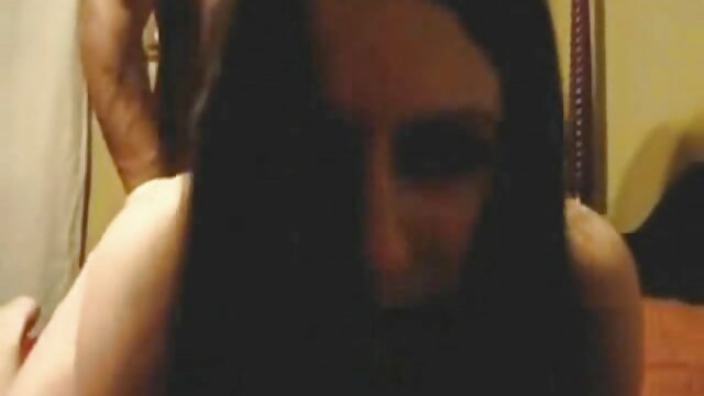 Kualitas HD : Depois de se envolverem em uma boa e velha posição 69, eles continuaram a foder Video porno seksi