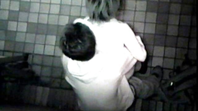 Kualitas HD :  Cunt ieu x_x sanggeus éta boga na méré blowjob ka jalu Video porno seksi 