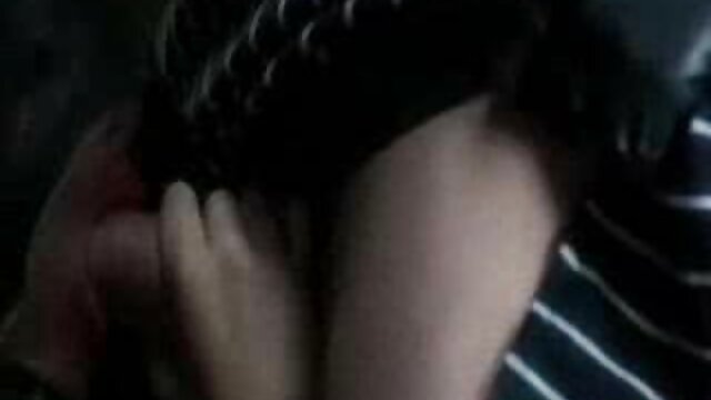 Kualitas HD :  Disamak hottie Amia Miley Bayaran a man jeung sex pikeun kahadean nya Video porno seksi 