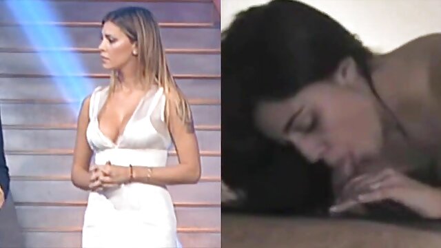 Kualitas HD :  MILF loira adora ter sua porta de entrada batida Video porno seksi 