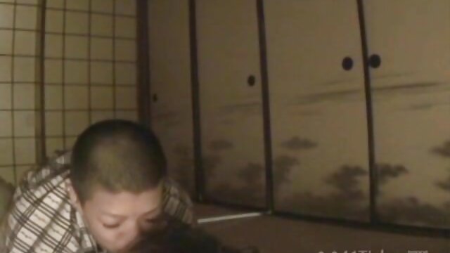 Kualitas HD :  Cara rico transa com a prostituta na cara Ferrari vermelha Video porno seksi 
