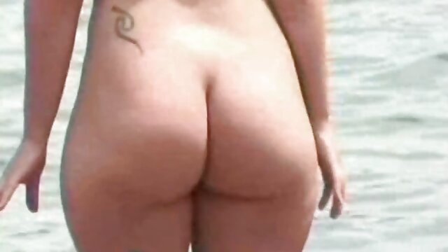 Kualitas HD :  Marido filma enquanto esposa asiática apertada é fodida pela BBC Video porno seksi 