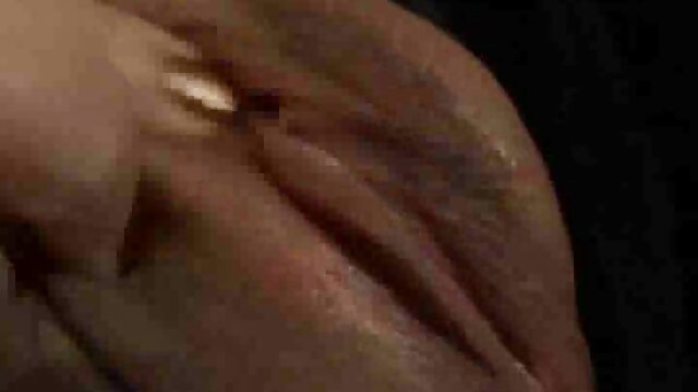 Kualitas HD : POV gaya video tina denok pirang bouncing luhur jeung ka handap dina cock a Video porno seksi