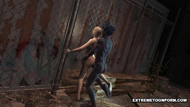 Kualitas HD :  Babe Busty jeung gelas ieu ngabogaan kopulasi hardcore di lantai Video porno seksi 