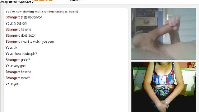 Kualitas HD :  Dua lezzies éndah bakal gladly turun dina silih Video porno seksi 