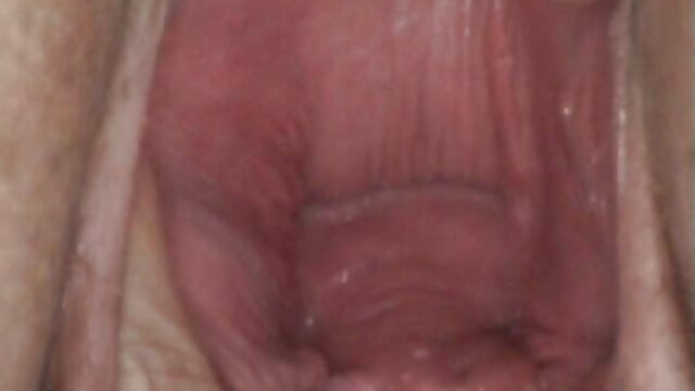 Kualitas HD :  A loira é louca por sua longa masculinidade e fará o que quiser Video porno seksi 