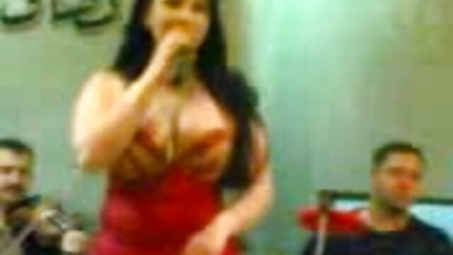 Kualitas HD :  Secretária grandalhona sabe como agradar seu chefe com tesão Video porno seksi 