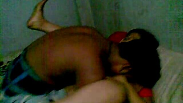 Kualitas HD :  Hideung doorman teu perlu tips tapi fanny bodas mun bangsat ogé Video porno seksi 