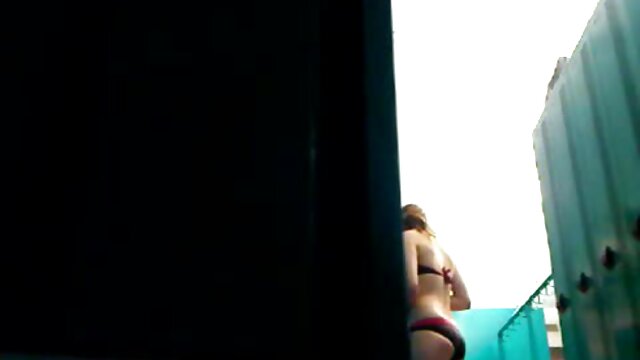 Kualitas HD :  Girl narima pelesir tunggang cock teuas tur ngabogaan doggystyle kelamin Video porno seksi 