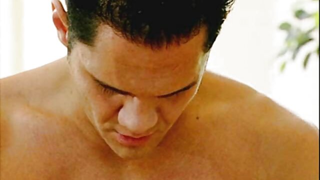 Kualitas HD :  Adolescente exótico sujo é atingido por garanhão sumur dotado Video porno seksi 
