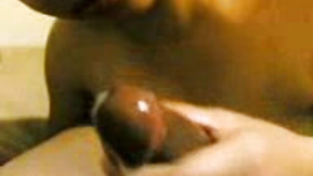 Kualitas HD :  Adolescente hippie levando um pedaço grande de daging alam na buceta Video porno seksi 