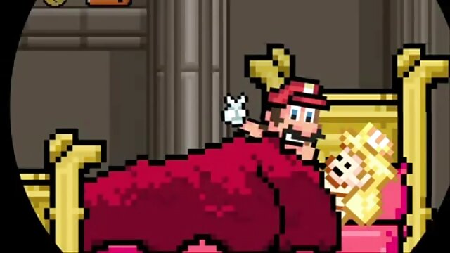 Kualitas HD :  Maravilhosa bunda oleada de prostituta asiática de luhur rosa fodida por pandanarum duro Video porno seksi 