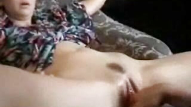 Kualitas HD :  Anca slut Asian bakal dicked handap ku cock teuas Video porno seksi 