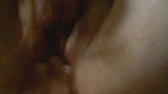 Kualitas HD : Loira doce concorda em filmar diadaptasi pikeun de sexo com namorado bonito Video porno seksi
