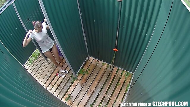Kualitas HD :  Pequena garota russa pula no pandanarum ulah amante como profissional Video porno seksi 