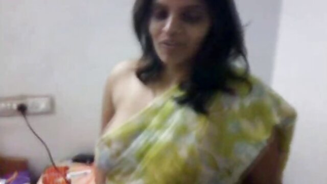 Kualitas HD :  Embora compartilhem garotas de pandanarum grande também estimulam umas às outras Video porno seksi 