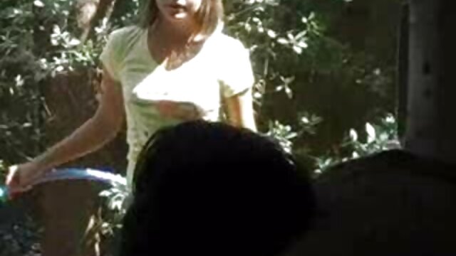 Kualitas HD :  Puma loira curvilínea está tendo sua buceta fodida e seu traseiro lambido Video porno seksi 