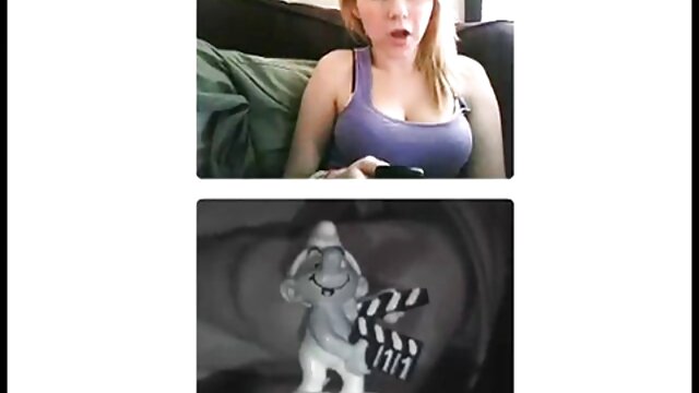 Kualitas HD : Loira suja adora ser fodida com a língua e preenchida com um pandanarum firme Video porno seksi