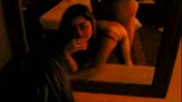 Kualitas HD :  Flawless rusia wench x_x ti tukangeun sanggeus beca blowjob Video porno seksi 