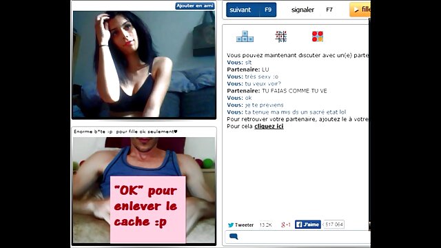 Kualitas HD :  Padrasto destrói a buceta fofa de sua enteada Video porno seksi 