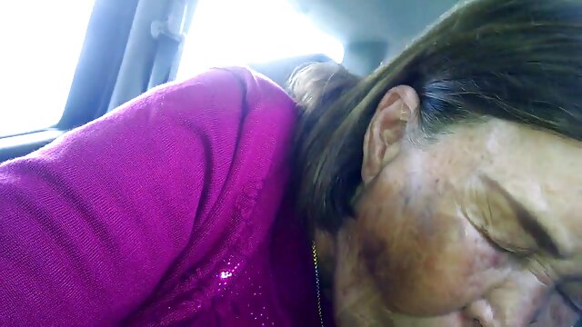 Kualitas HD : Mecânico de automóveis analisa hiji loira safada com sua ferramenta incrível Video porno seksi