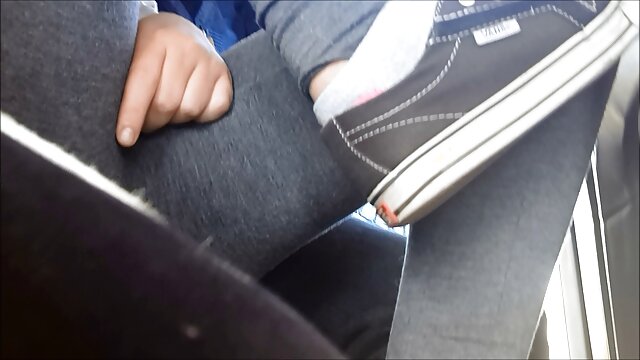 Kualitas HD :  A gatinha seksi Lana Sharapova faz uma broca no ânus Video porno seksi 