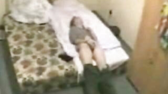 Kualitas HD :  Diadaptasi pikeun pornô de ponto de vista da trabalhadora de salão de beleza da Espanha Video porno seksi 