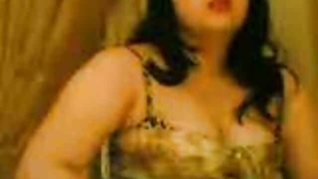 Kualitas HD :  Pigtailed Cutie Éropa bakal rammed ku manusa well endowed nya Video porno seksi 