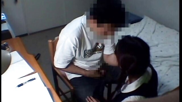 Kualitas HD :  Guy fucks sobat urang asian stepsister tinimbang maén video kaulinan Video porno seksi 