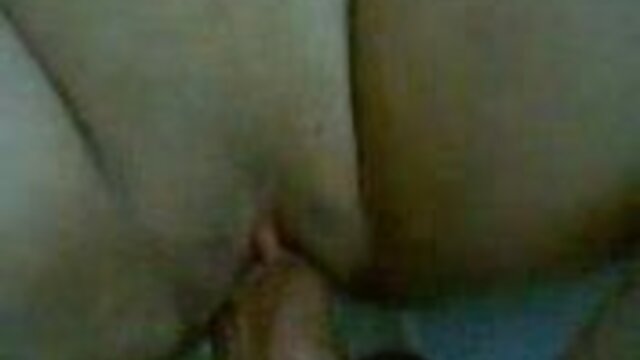Kualitas HD :  Bangsat panas geus bandung jeung produser musik jadi dina video Video porno seksi 