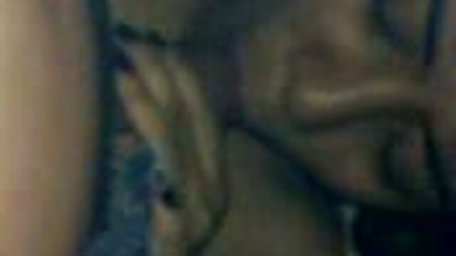 Kualitas HD :  Babeh kotor jeung anus stretched keur dirangsang jeung buttfucked Video porno seksi 