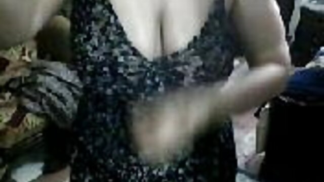 Kualitas HD :  O garanhão careca está traindo a namorada com a irmã sensual Video porno seksi 