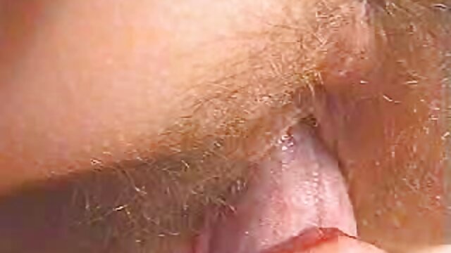 Kualitas HD : Mackenzie Lukut não consegue evitar a foda de BDSM ulah pervertido Seth Judi Video porno seksi