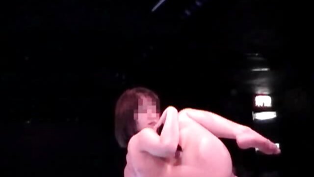 Kualitas HD :  Loira com tatuagens MILF Ryan Conner é usada por seu jovem parceiro Video porno seksi 