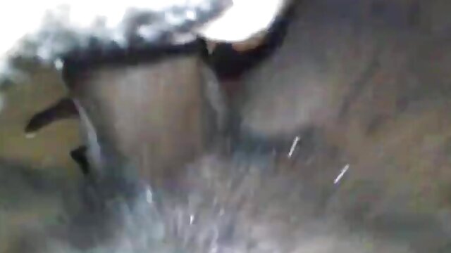 Kualitas HD :  Marica Hase adores AS kusabab fuckers kalawan cocks alus Video porno seksi 