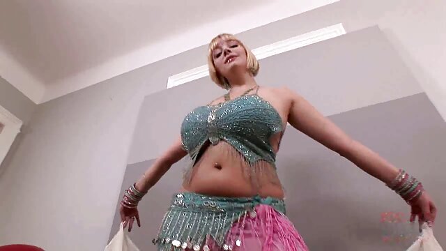 Kualitas HD :  Fucking BUSTY MILF hadé bisa dimimitian ku sababaraha cunnilingus Video porno seksi 