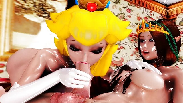 Kualitas HD :  Gata não quer ficar grávida, então eles não chamam os homens para hiji orgia Video porno seksi 