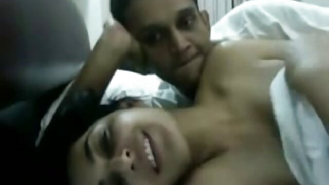 Kualitas HD :  Jovem loira Angie Koks fodida por dinheiro Video porno seksi 