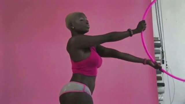 Kualitas HD :  Man teu bisa ngarasakeun parahu keur pelesir lalampahan lamun manéhna teu punuk kabogoh nya Video porno seksi 
