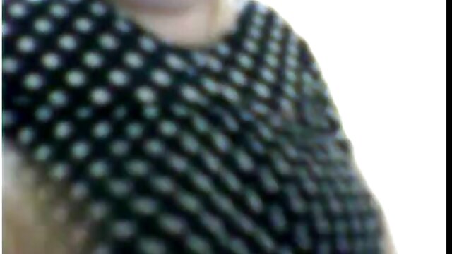 Kualitas HD :  Salaki hayang sababaraha delight soré ti honeybird na Video porno seksi 