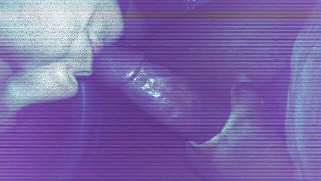 Kualitas HD :  Adolescente morena peituda experimentando anal pela primeira vez Video porno seksi 