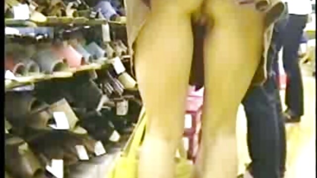 Kualitas HD :  Pirang babe liar vigorously rides nya well-hun lover Video porno seksi 