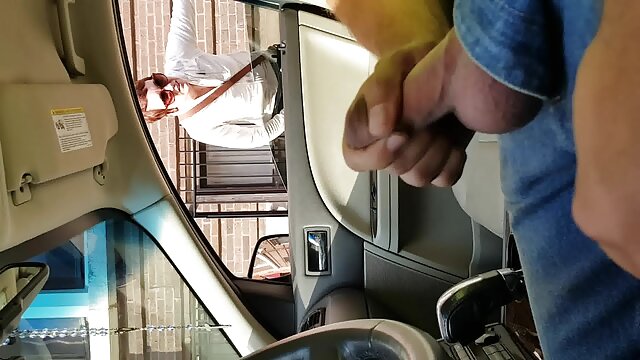 Kualitas HD :  Si rambut coklat tinju bakal x_x di ring ku palatih nya Video porno seksi 