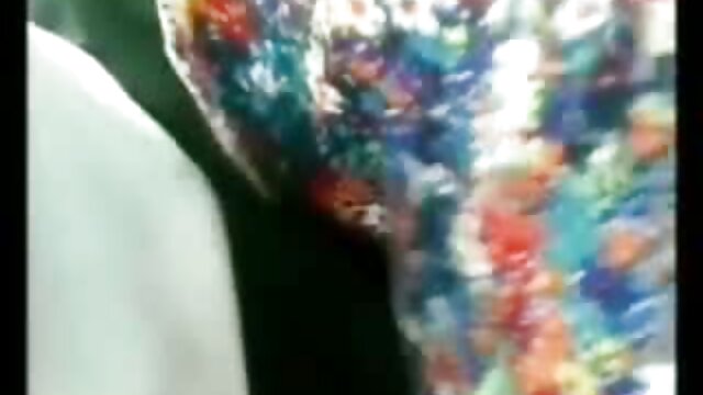 Kualitas HD : Pamajikan fulfills hung guy sacara implengan ngeunaan fucking sahabat nya Video porno seksi