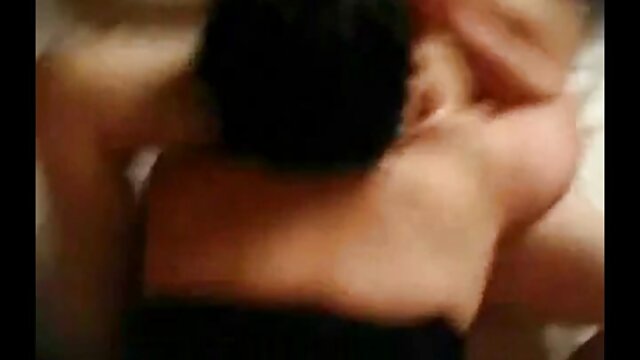 Kualitas HD :  Gadis sweet néangan meunang freaky di auditon nu Video porno seksi 